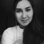 @arzyutova-anna