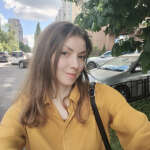 @alino4ka0308mail