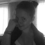 @lelkacrazy