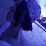 @h555nwe