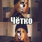 @prtk2z