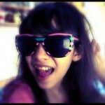 @y8bkwrc