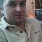 @wowa-da