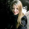 @karlson20112-2