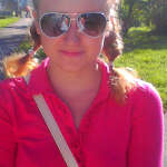 @lena-latysheva-0