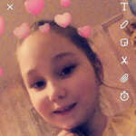 @f9vqvsf