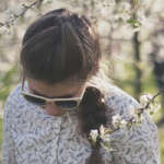 @anvorobi-1