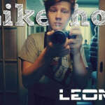 @techtonik2011