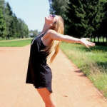 @darja-deshu