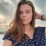 @katja-voloshina0