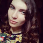 @lisovets-nasty