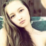 @shiza94