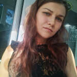 @dasiha-5-3-10