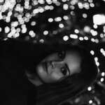 @nikolskaya-666