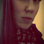 @ksenya-post