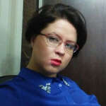 @patrusheva-ea