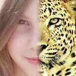 @kbak5r
