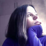 @nastya-shkol