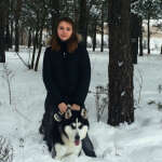 @mywishes-ruslana