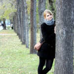 @p-s-iloveyou-92