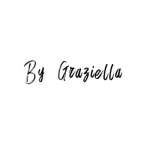 @graziella202054