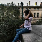 @ledianastasia-20