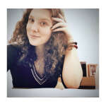 @nina-ilina-2013