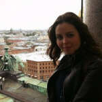 @mrs-forgunov