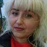 @gelya-lina84
