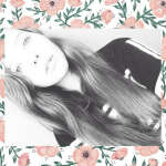 @lauragamper