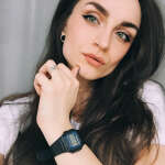 @pp4evka