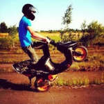 @waleramyha