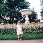 @e-ello