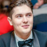@AlexanderZharov