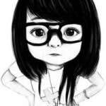 @n13jus6