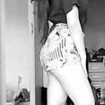@c8qqnd
