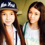 @tyz5lm
