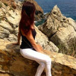 @xk5any