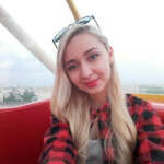 @b-lenusya