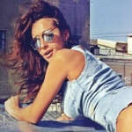 @anastasiya3jv