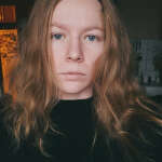 @alyona_kritik