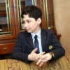 @x1hdh7