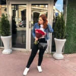 @arina-makarova19