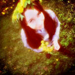 @vita-trepacko