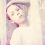 @x9ebbc
