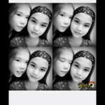 @qyf3p7