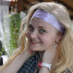 @darina1991-91
