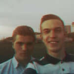 @maxdemidov-1996