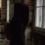 @a666-margarett-66
