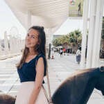 @Ivanka_wt